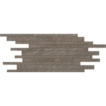 Atlas Concorde Trust Copper Brick