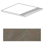 Ступень Atlas Concorde Trust Copper Gradino