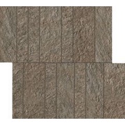 Мозаика Atlas Concorde Trust Copper Mosaico