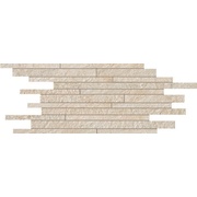 Декор Atlas Concorde Trust Ivory Brick