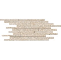 Atlas Concorde Trust Ivory Brick