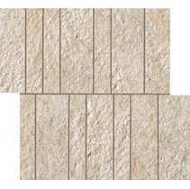 Atlas Concorde Trust Ivory Mosaico