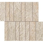 Мозаика Atlas Concorde Trust Ivory Mosaico
