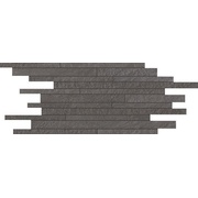 Декор Atlas Concorde Trust Titanium Brick