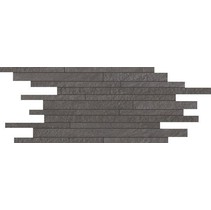 Atlas Concorde Trust Titanium Brick