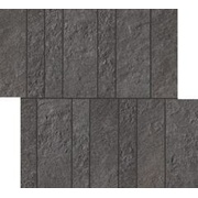 Мозаика Atlas Concorde Trust Titanium Mosaico