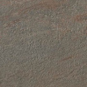 Настенная плитка Atlas Concorde Trust Copper-6