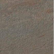 Atlas Concorde Trust Copper