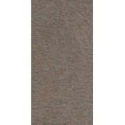Настенная плитка Atlas Concorde Trust Copper Grip