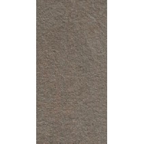 Atlas Concorde Trust Copper Grip