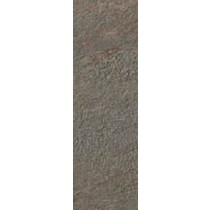 Atlas Concorde Trust Copper