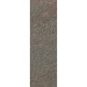 Настенная плитка Atlas Concorde Trust Copper-2