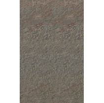 Atlas Concorde Trust Copper
