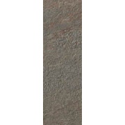 Настенная плитка Atlas Concorde Trust Copper-5