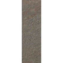 Atlas Concorde Trust Copper