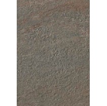 Atlas Concorde Trust Copper