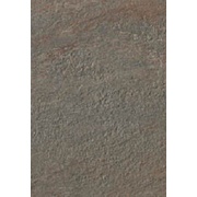 Настенная плитка Atlas Concorde Trust Copper-3
