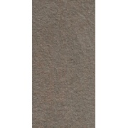 Настенная плитка Atlas Concorde Trust Copper-4