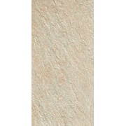 Настенная плитка Atlas Concorde Trust Ivory Grip
