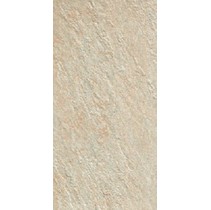 Atlas Concorde Trust Ivory Grip
