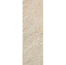Atlas Concorde Trust Ivory