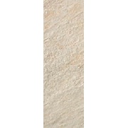 Настенная плитка Atlas Concorde Trust Ivory-2
