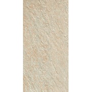 Настенная плитка Atlas Concorde Trust Ivory-4