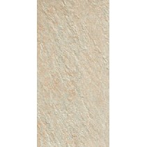 Atlas Concorde Trust Ivory