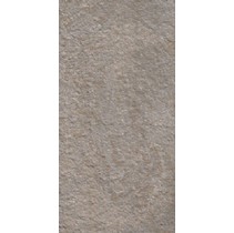 Atlas Concorde Trust Silver Grip