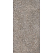Настенная плитка Atlas Concorde Trust Silver Grip