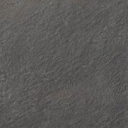 Настенная плитка Atlas Concorde Trust Titanium-7