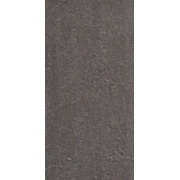 Настенная плитка Atlas Concorde Trust Titanium Grip