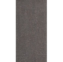 Atlas Concorde Trust Titanium Grip