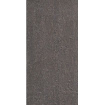 Atlas Concorde Trust Titanium