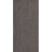 Настенная плитка Atlas Concorde Trust Titanium-4