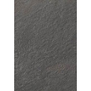 Настенная плитка Atlas Concorde Trust Titanium-3