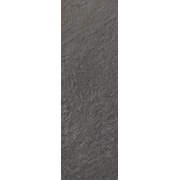 Настенная плитка Atlas Concorde Trust Titanium-2