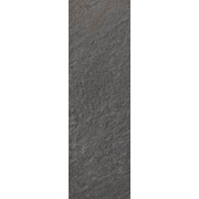 Настенная плитка Atlas Concorde Trust Titanium-5