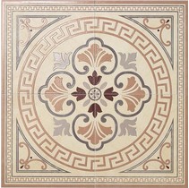 Atlas Concorde Russia Unica / Уника Уника из 4х частей