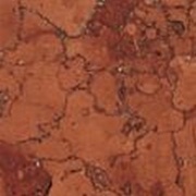 Вставка Atlas Concorde Russia Unica / Уника Мраморная Боттоне Мармо Верона