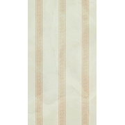 Декор Atlas Concorde Vesta Boiserie Avorio