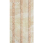 Декор Atlas Concorde Vesta Boiserie Beige