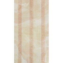 Atlas Concorde Vesta Boiserie Beige
