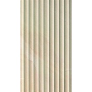 Декор Atlas Concorde Vesta Beige Lesena