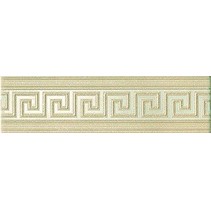 Atlas Concorde Vesta Beige Greca