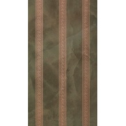 Декор Atlas Concorde Vesta Boiserie Noce