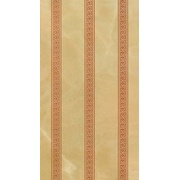 Декор Atlas Concorde Vesta Boiserie Dorato