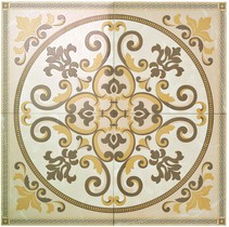 Atlas Concorde Vesta Веста из 4х частей