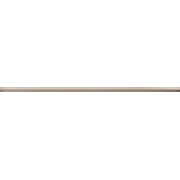 Карандаш Atlas Concorde Vesta Beige Spigolo