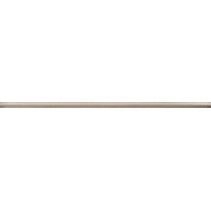 Atlas Concorde Vesta Beige Spigolo